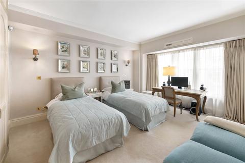 2 bedroom property to rent, Upper Grosvenor Street, Mayfair, London, W1K