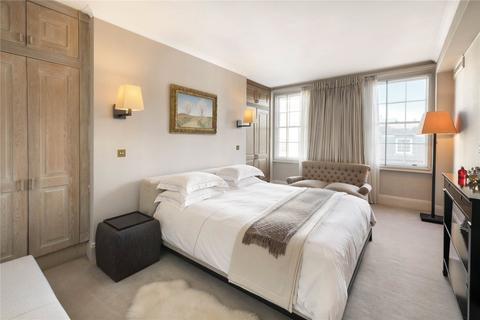 2 bedroom property to rent, Upper Grosvenor Street, Mayfair, London, W1K