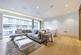 Tudor House, Duchess Walk, London, SE1
