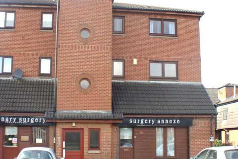 1 bedroom flat to rent, Centenary Gardens, Coatbridge