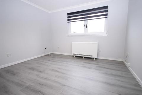 1 bedroom flat to rent, Centenary Gardens, Coatbridge