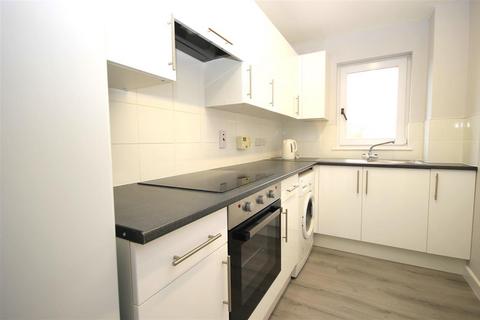 1 bedroom flat to rent, Centenary Gardens, Coatbridge