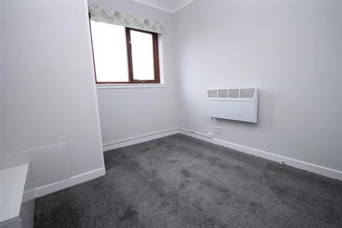 1 bedroom flat to rent, Centenary Gardens, Coatbridge