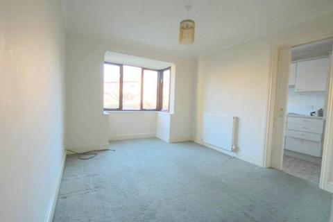 undefined, Falcon Fields, Maldon CM9