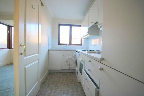 undefined, Falcon Fields, Maldon CM9