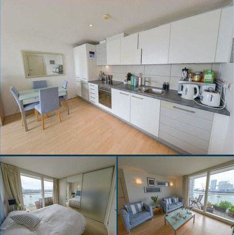 1 Bed Flats To In London Apartments Let