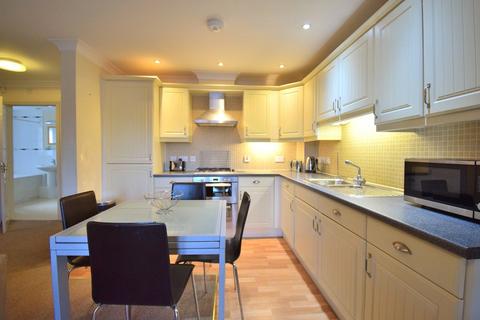 undefined, Spring House, Sarum Hill, Basingstoke, Hampshire, RG21