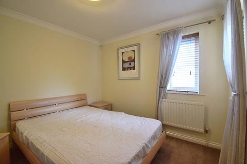 undefined, Spring House, Sarum Hill, Basingstoke, Hampshire, RG21