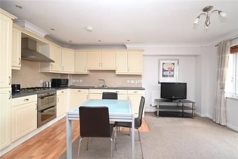 undefined, Spring House, Sarum Hill, Basingstoke, Hampshire, RG21