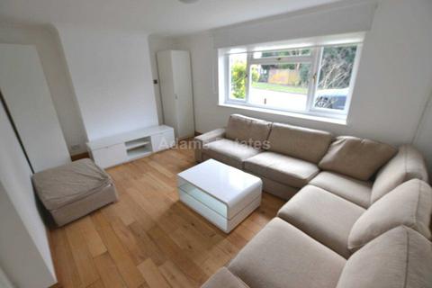 undefined, Corsham Road, Calcot