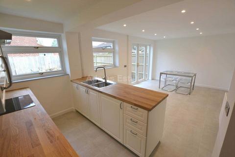 undefined, Corsham Road, Calcot