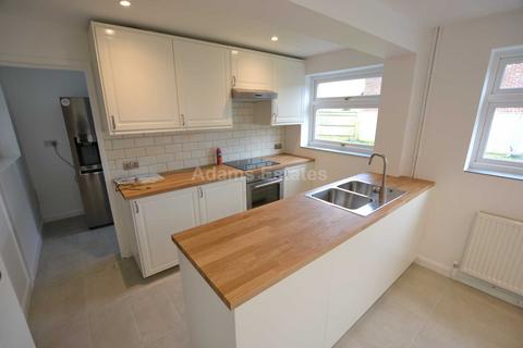 undefined, Corsham Road, Calcot