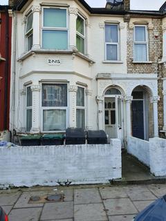 5 bedroom block of apartments for sale, frobisher road N8
