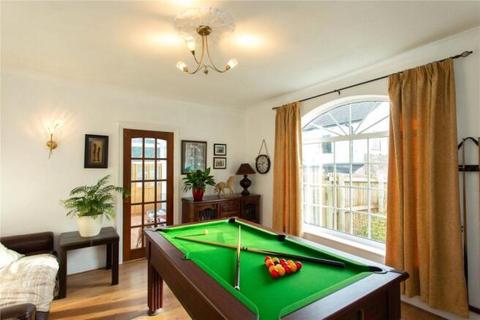 4 bedroom detached house for sale, Mosley Common Road, Boothstown, Worsley, Manchester, M28 1BZ