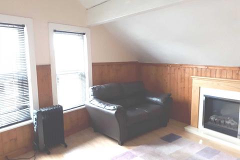 undefined, Roman Terrace, Leeds LS8