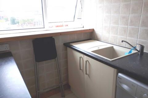 undefined, Roman Terrace, Leeds LS8