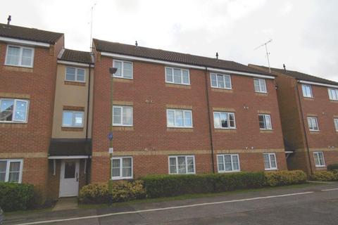 2 Bed Flats To Rent In Hatfield Apartments Flats To Let