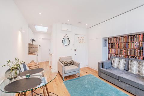 1 bedroom flat to rent, Gunter Grove, Chelsea SW10