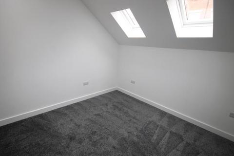 1 bedroom terraced house to rent, Brewers Court, Wellington