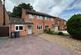 Forest Close, TF5 OLA