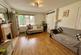 Forest Close, TF5 OLA photo 2