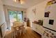 Forest Close, TF5 OLA photo 3