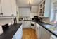 Forest Close, TF5 OLA photo 4