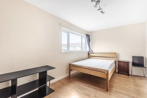 5 bedroom terraced house to rent, Nuffield Road,  Headington,  Student 5 bedroom 2025,  OX3