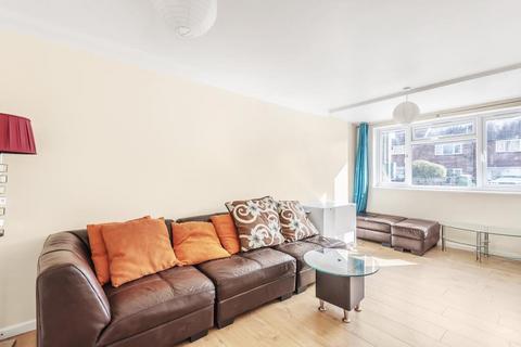 undefined, Nuffield Road,  Headington,  HMO Ready 5 Sharers,  OX3