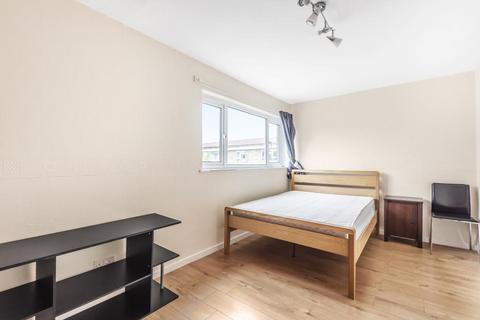 undefined, Nuffield Road,  Headington,  HMO Ready 5 Sharers,  OX3