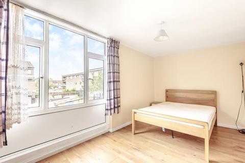 undefined, Nuffield Road,  Headington,  HMO Ready 5 Sharers,  OX3