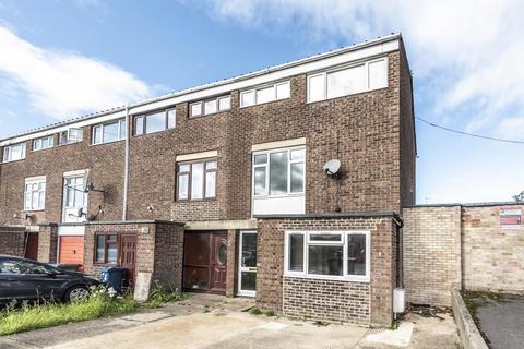 undefined, Nuffield Road,  Headington,  HMO Ready 5 Sharers,  OX3
