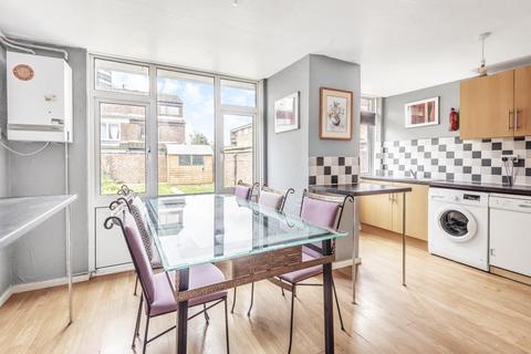 5 bedroom terraced house to rent, Nuffield Road,  Headington,  HMO Ready 5 Sharers,  OX3