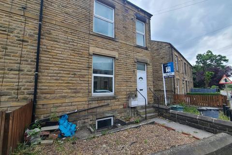 undefined, Soothill Lane, Soothill, Batley, West Yorkshire, WF17