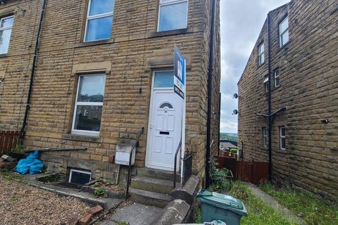 undefined, Soothill Lane, Soothill, Batley, West Yorkshire, WF17