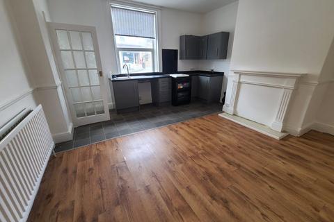 undefined, Soothill Lane, Soothill, Batley, West Yorkshire, WF17
