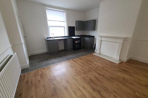 undefined, Soothill Lane, Soothill, Batley, West Yorkshire, WF17
