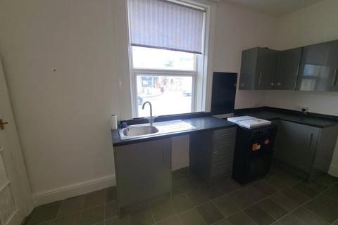 undefined, Soothill Lane, Soothill, Batley, West Yorkshire, WF17