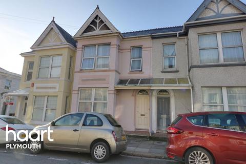 Shaftesbury Cottages Plymouth 4 Bed Cottage 168 000