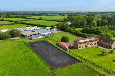 undefined, Lovington, Castle Cary, Somerset
