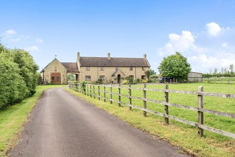 undefined, Lovington, Castle Cary, Somerset