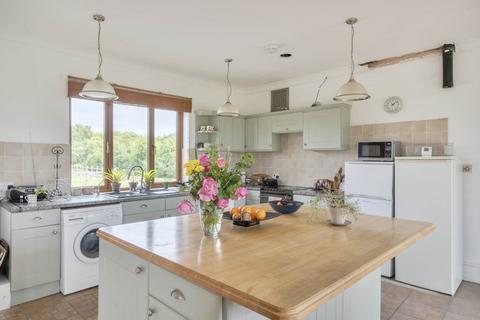 undefined, Lovington, Castle Cary, Somerset