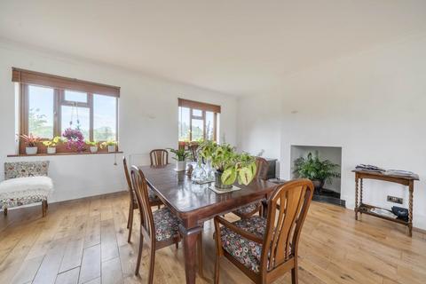 undefined, Lovington, Castle Cary, Somerset