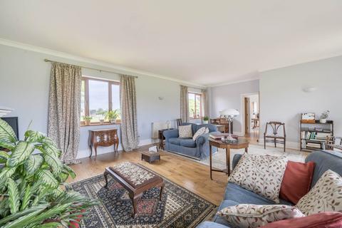 undefined, Lovington, Castle Cary, Somerset