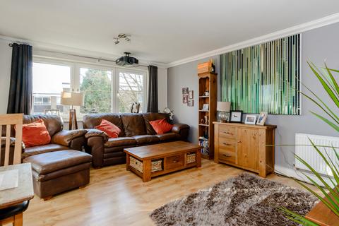 2 bedroom apartment for sale, Penn Place, Solomons Hill, Rickmansworth, WD3
