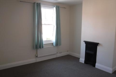 undefined, Stanley Street, Gainsborough