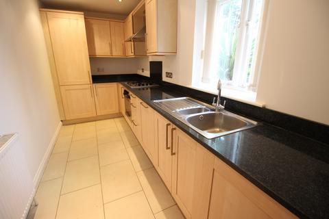 undefined, Hilperton Road, Trowbridge