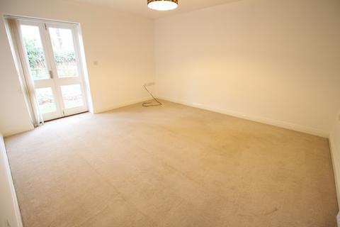 undefined, Hilperton Road, Trowbridge