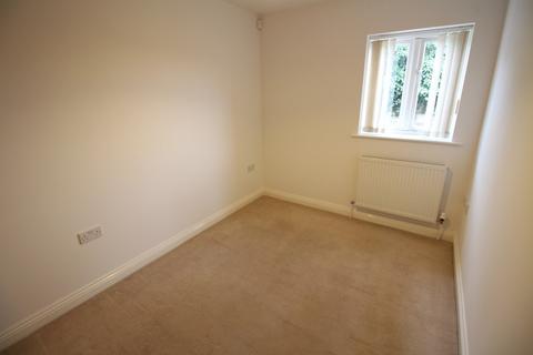 undefined, Hilperton Road, Trowbridge