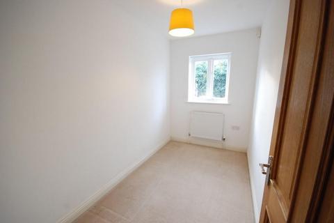 undefined, Hilperton Road, Trowbridge